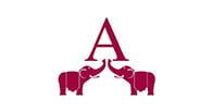 Cantine Valenti logo Cantine Valenti logo