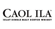 Caol Ila logo Caol Ila logo
