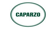 Caparzo logo Caparzo logo