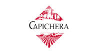 Capichera logo Capichera logo