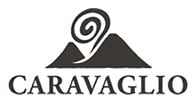 Caravaglio logo Caravaglio logo