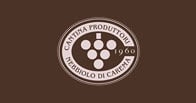 Carema logo Carema logo