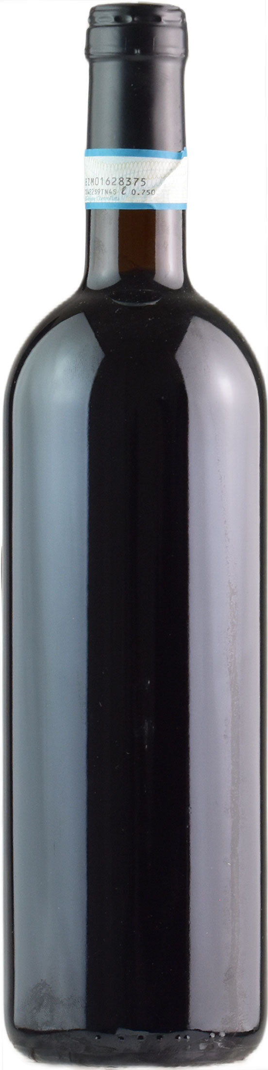 Carlo Viglione Barbera d'Alba 2020