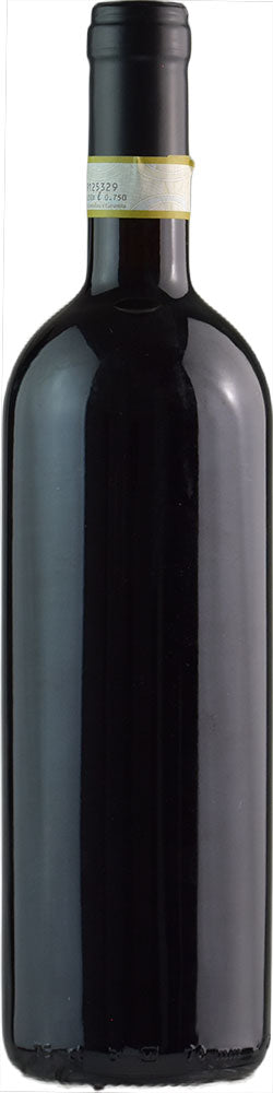 Carlo Viglione Barolo Bussia 2017