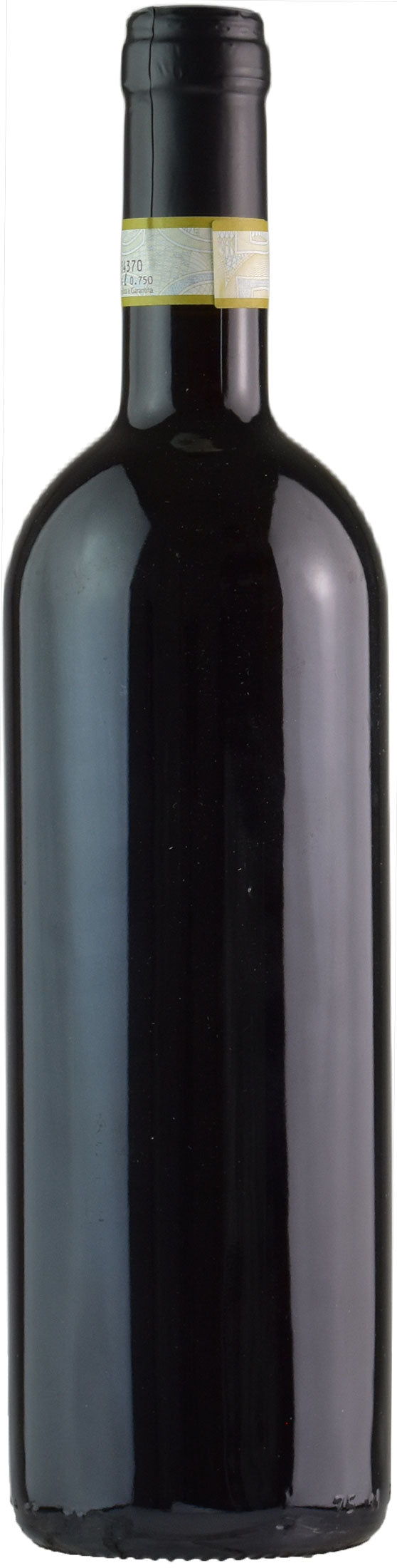 Carlo Viglione Barolo Cannubi Muscadel 2017