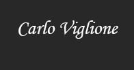 Carlo Viglione logo Carlo Viglione logo