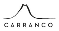 Carranco logo Carranco logo