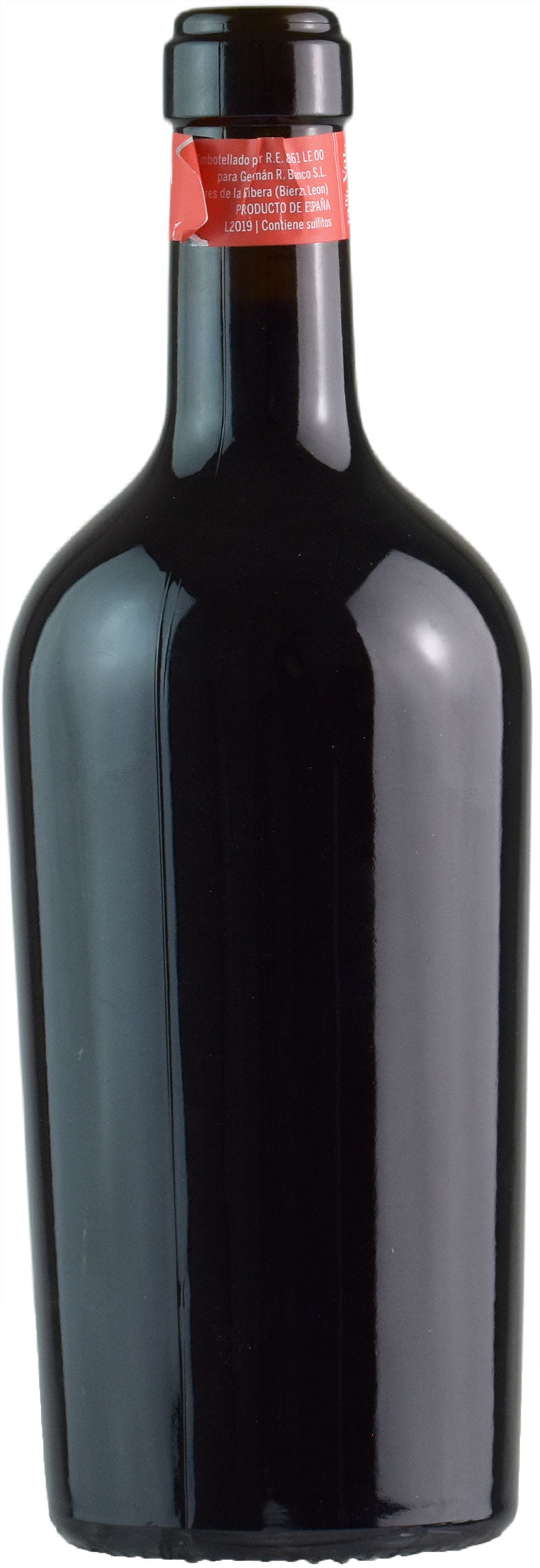 Casa Aurora La Galapana 2019