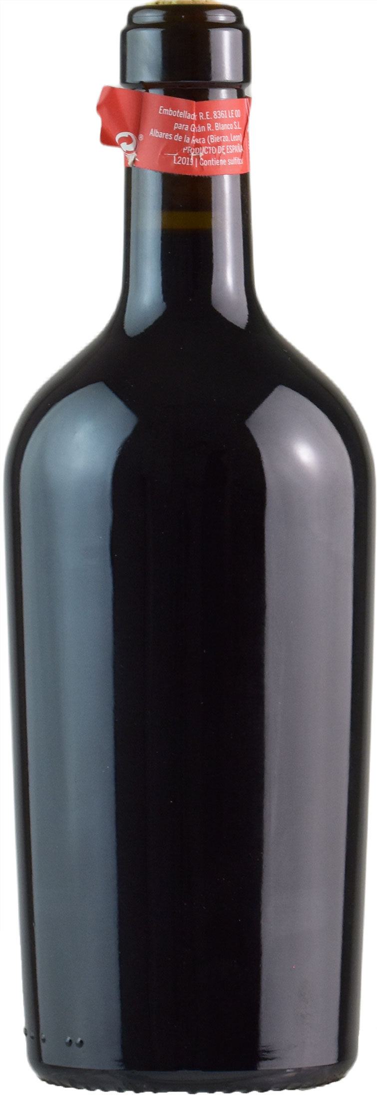 Casa Aurora Poula 2019