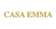 Casa Emma logo Casa Emma logo