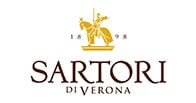 Casa Sartori 1898 logo Casa Sartori 1898 logo