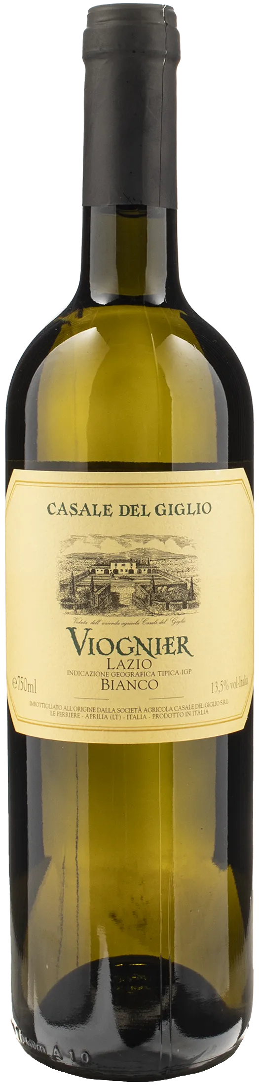 Casale del Giglio Viognier 2023