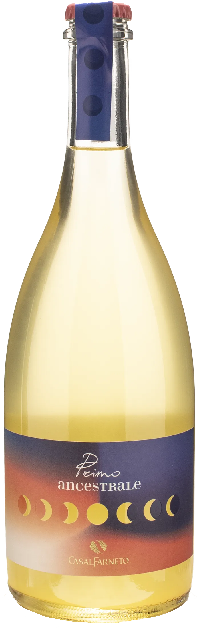 Casalfarneto Primo Ancestrale 2024