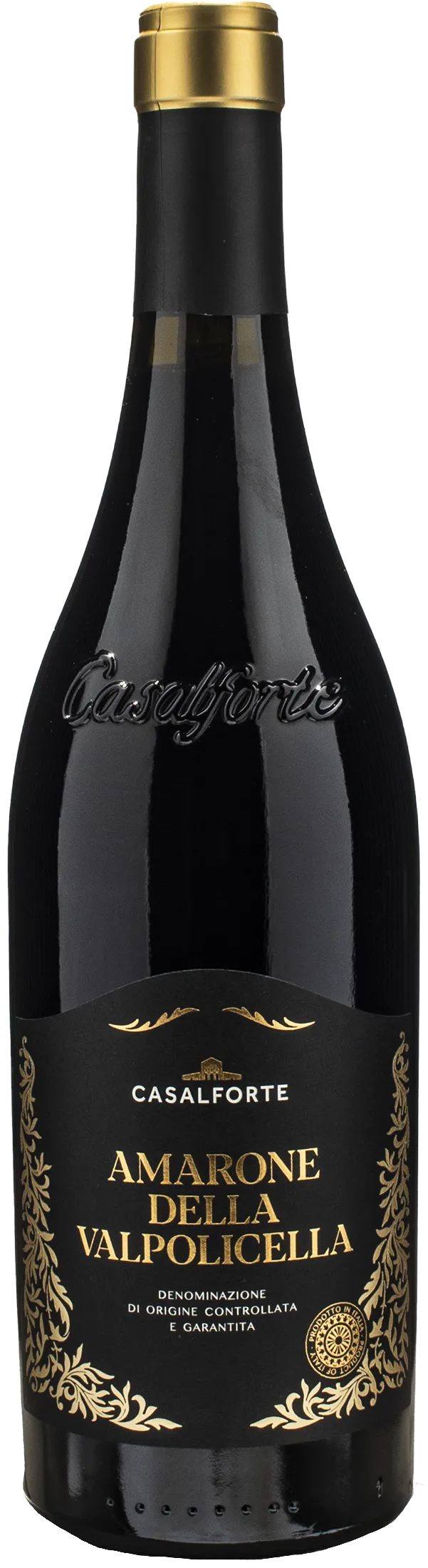 Casalforte Amarone della Valpolicella 2020