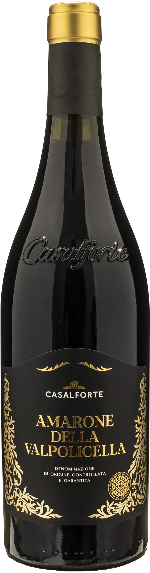 Casalforte Amarone della Valpolicella 2021
