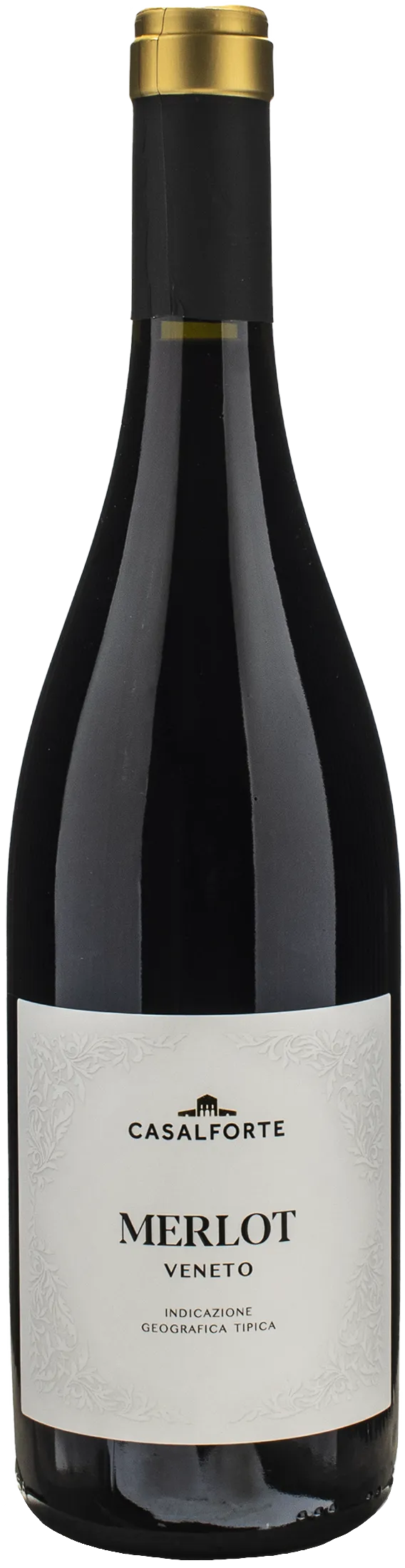 Casalforte Merlot 2022