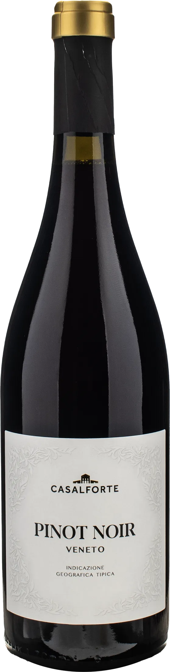 Casalforte Pinot Nero 2022