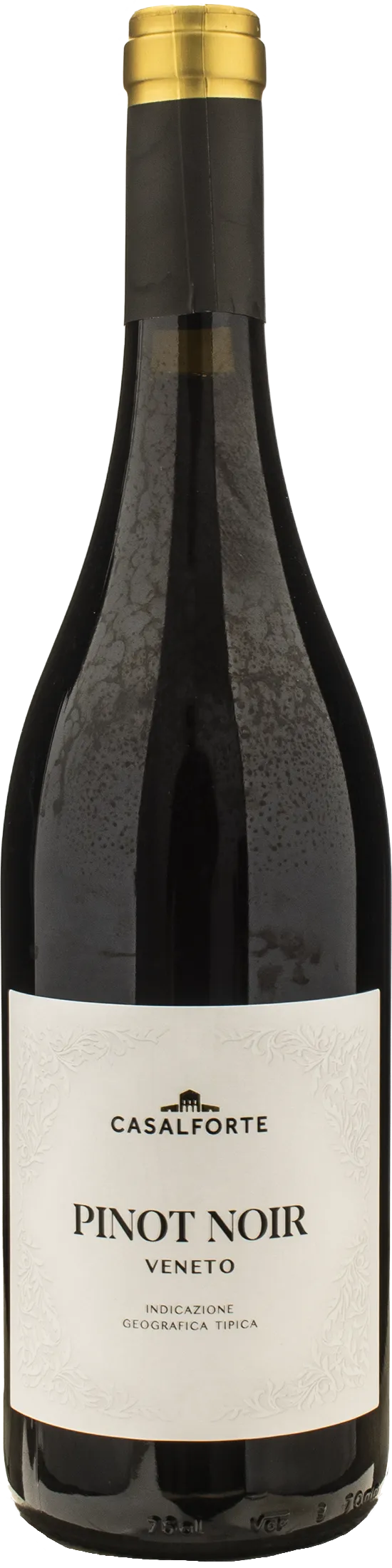 Casalforte Pinot Nero 2023