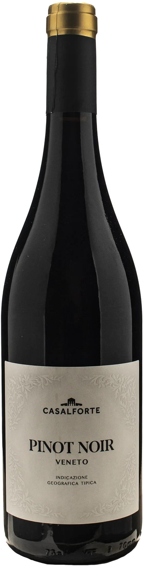 Casalforte Pinot Nero 2024