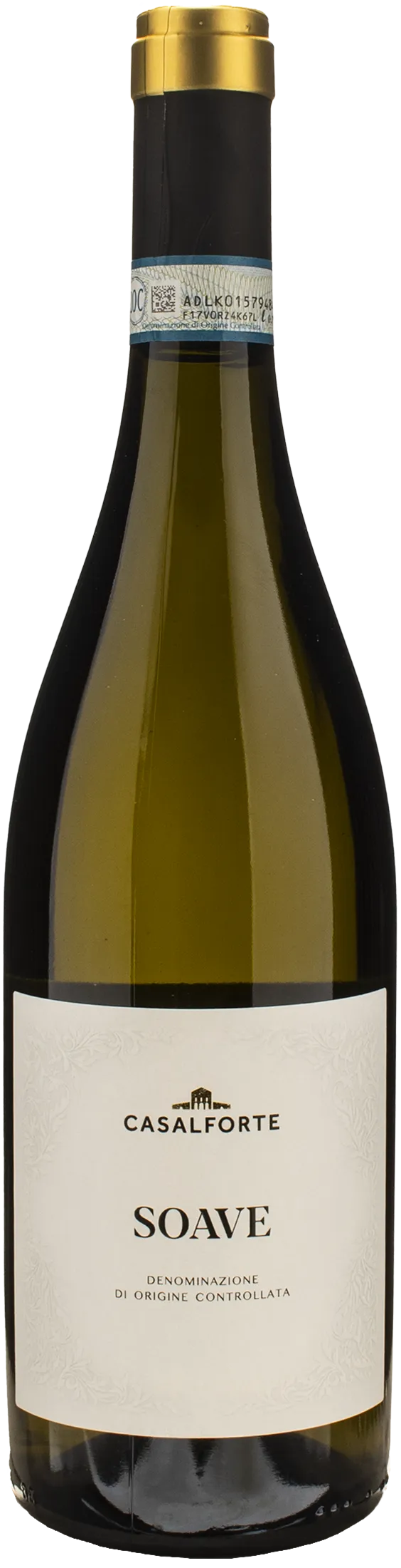 Casalforte Soave 2024