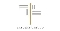 Cascina Chicco logo Cascina Chicco logo