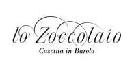 Cascina Lo Zoccolaio logo Cascina Lo Zoccolaio logo
