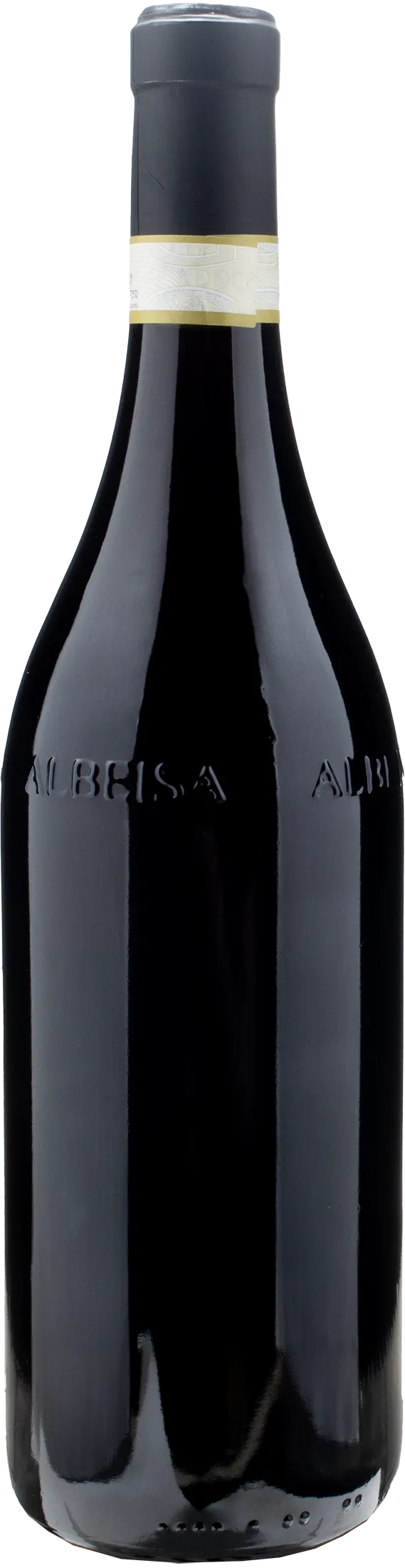 Cascina Morassino Barbaresco Morassino 2020