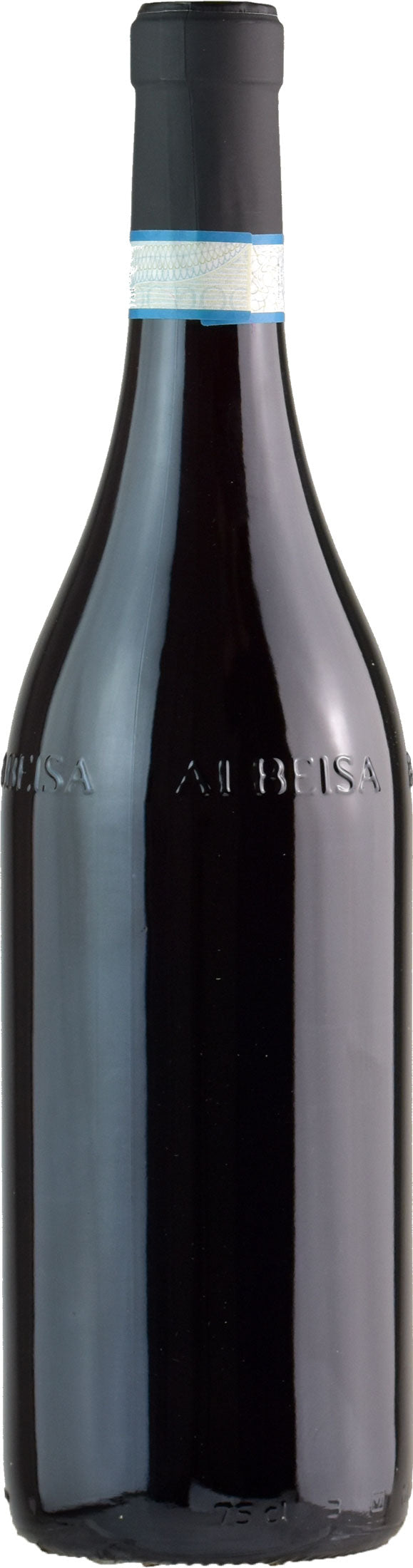 Cascina Morassino Langhe Nebbiolo 2019