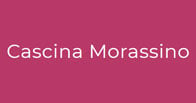 Cascina Morassino logo Cascina Morassino logo