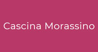 Cascina Morassino logo Cascina Morassino logo
