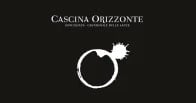 Cascina Orizzonte logo Cascina Orizzonte logo