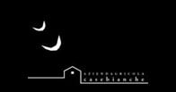 Casebianche logo Casebianche logo