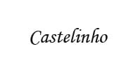 Castelinho logo Castelinho logo