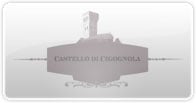 Castello di Cigognola logo Castello di Cigognola logo