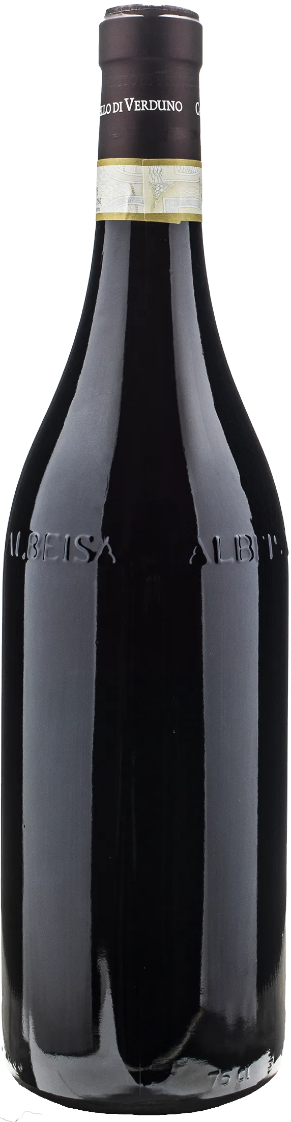 Castello di Verduno Barolo 2020