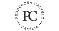 Castelo de Pedregosa logo Castelo de Pedregosa logo