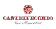 Castelvecchio (Famiglia Terraneo) logo Castelvecchio (Famiglia Terraneo) logo