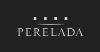 Castillo Perelada logo Castillo Perelada logo