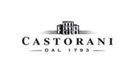 Castorani logo Castorani logo