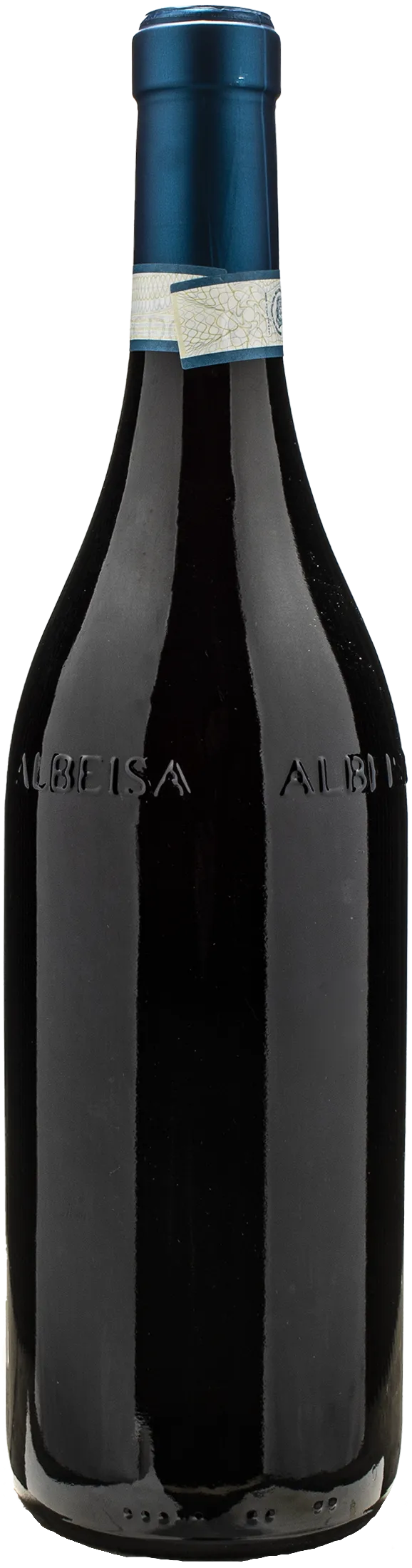 Castrum Roche Langhe Nebbiolo 2024