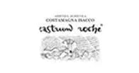 Castrum Roche logo Castrum Roche logo