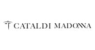 Cataldi Madonna logo Cataldi Madonna logo
