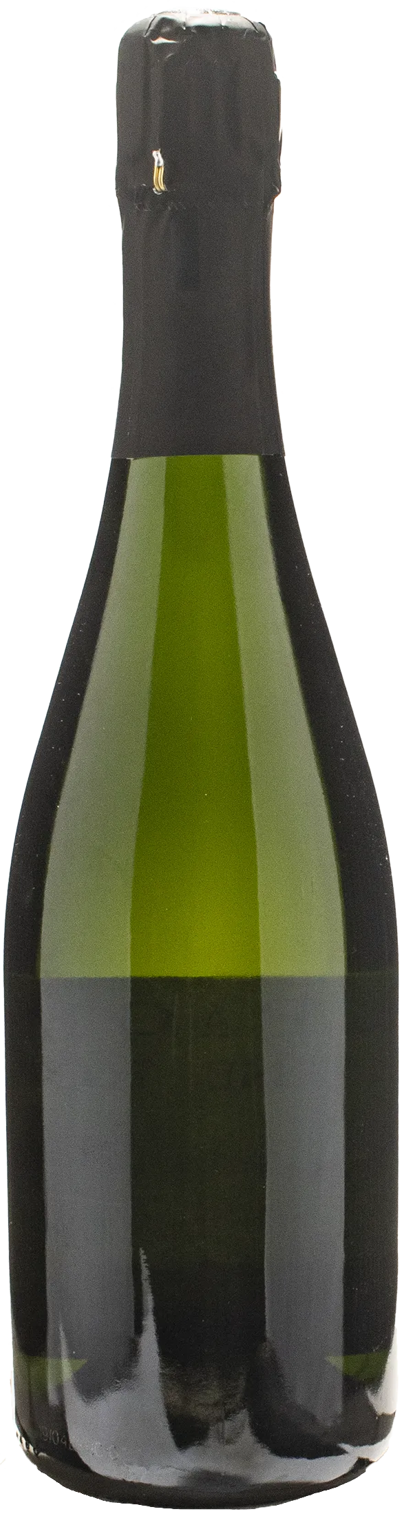 Catherine Ronseaux Champagne Grand Cru Blanc de Blancs A Cramant