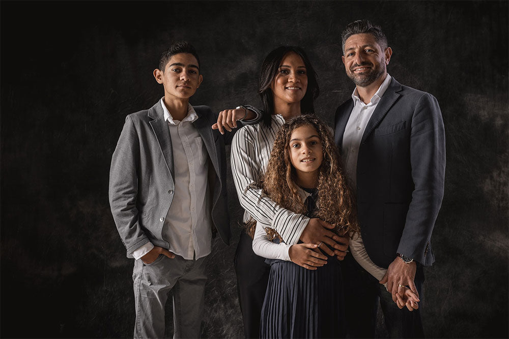 Cava d'Onice Cava d'Onice