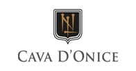Cava d'Onice logo Cava d'Onice logo