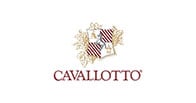 Cavallotto logo Cavallotto logo