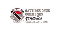 Cave des Onze Communes logo Cave des Onze Communes logo