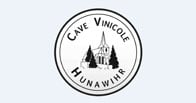 Cave Vinicole de Hunawihr logo Cave Vinicole de Hunawihr logo