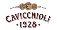 Cavicchioli logo Cavicchioli logo