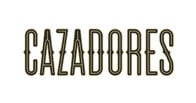 Cazadores logo Cazadores logo